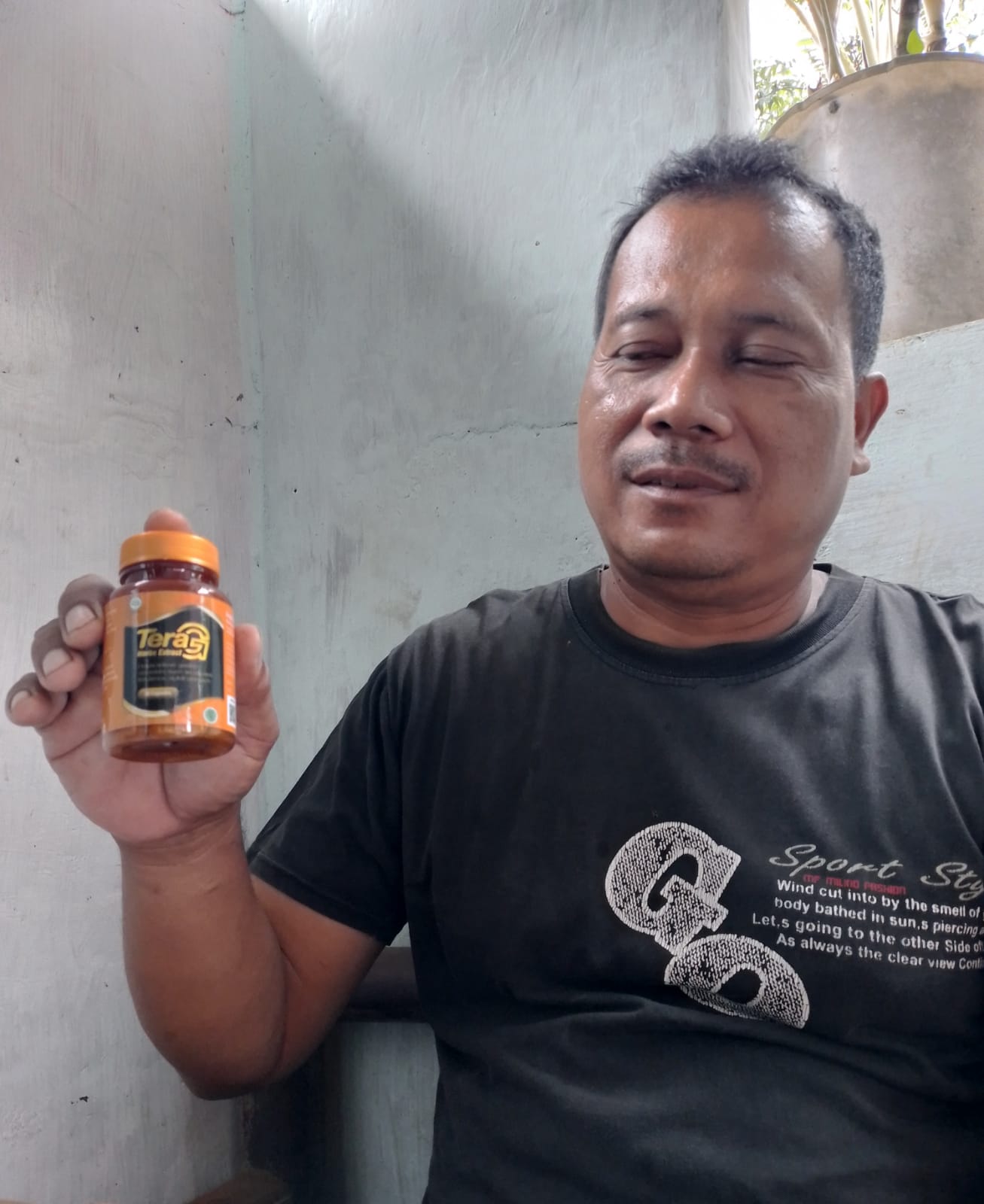 Rasyid Kurnia